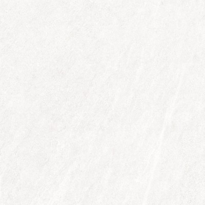 Керамогранит 25742 Nature White SF/90X90/C/R 90x90