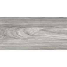 Плитка Bona тёмно-серый 08-01-06-1344 20х40