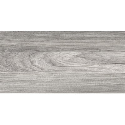 Плитка Bona тёмно-серый 08-01-06-1344 20х40