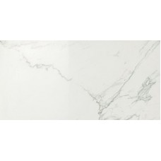 Керамогранит D095 (5N3A) Marvel Calacatta Extra Matt 30x60