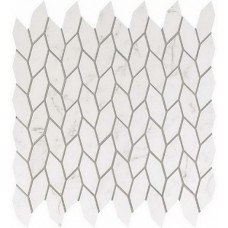 Плитка 9STD Marvel Bianco Dolomite Twist 30.5x30.5