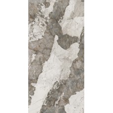 Керамогранит K-2601/LR Usadba Белый 600x1200x10