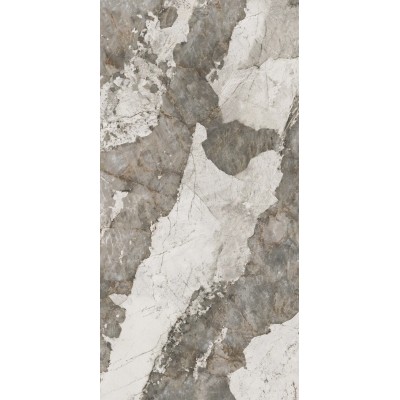 Керамогранит K-2601/LR Usadba Белый 600x1200x10