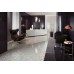 Керамогранит ATW5 Marvel Terrazzo Cream 60x60