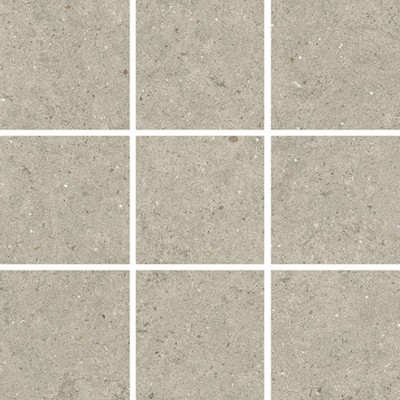 Мозаика 610110001419 Forum Desert Mosaico Maxi 29x29