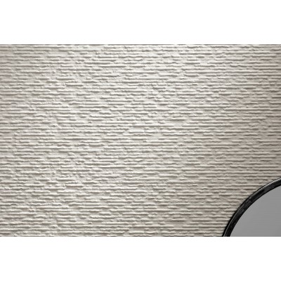 Плитка 27158 Grunge Beige/25x75