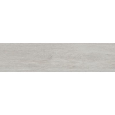 Керамогранит KM2080G0001R Лимба серый светлый матовый обрезной 20x80x0,9