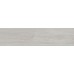 Керамогранит KM2080G0001R Лимба серый светлый матовый обрезной 20x80x0,9