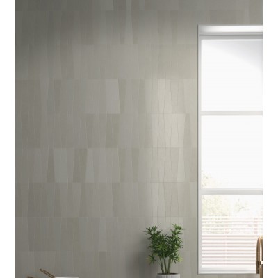 Керамогранит 32454 Bamboo Barro 5,6х22,4