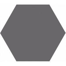 Плитка 24005 Линьяно серый 20х23,1