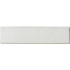 Мозаика R-333 Rustic series (72*293)24 722x93