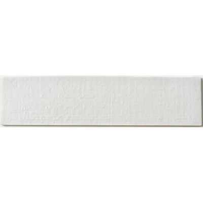 Мозаика R-333 Rustic series (72*293)24 722x93