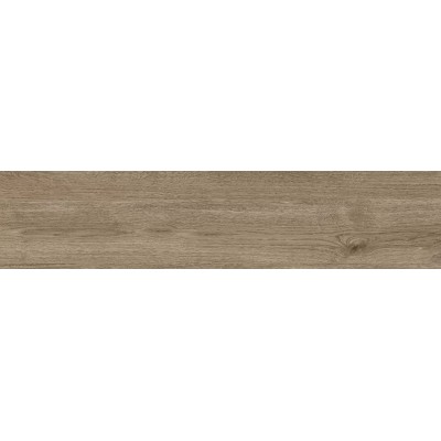 Керамогранит GP2090REL21R Realwood Marrone Sugar 200x900