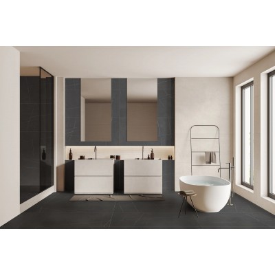 Керамогранит GT1206014118MR Harmony Терракотовый 60x120