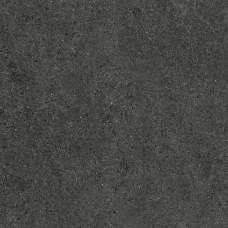 Керамогранит A670 Boost Stone Tarmac 20mm 60x60