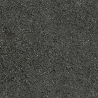Керамогранит A670 Boost Stone Tarmac 20mm 60x60