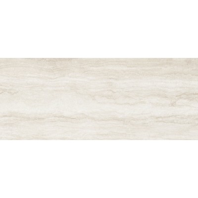 Плитка 010100001528 Rhodes beige 04 25х60