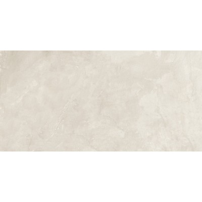 Керамогранит ENLFT4008MT60120 Monolith Smoke SCS Matt 600х1200х9