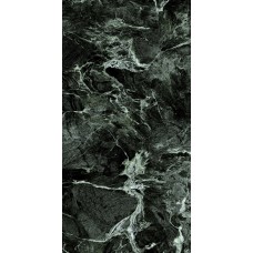 Керамогранит 610015000710 Magma Alpi Green Cer Ret 80x160