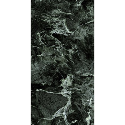 Керамогранит 610015000710 Magma Alpi Green Cer Ret 80x160