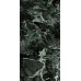 Керамогранит 610015000710 Magma Alpi Green Cer Ret 80x160
