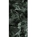 Керамогранит 610015000710 Magma Alpi Green Cer Ret 80x160