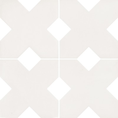 Керамогранит 28815 Kasbah Bone 12x12