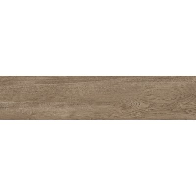 Керамогранит GP2090REL21R Realwood Marrone Sugar 200x900