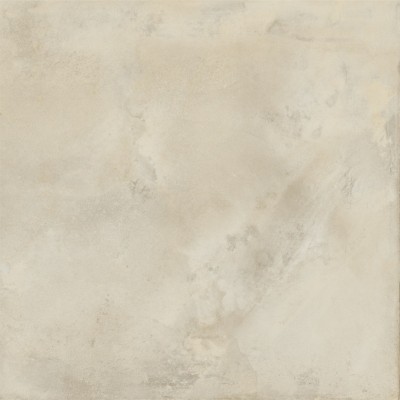 Керамогранит 610010001643 Millenium Dust Nat Ret 80x80