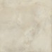 Керамогранит 610010001643 Millenium Dust Nat Ret 80x80