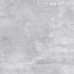 Керамогранит 25532 Shark-S/90X90/R 90x90