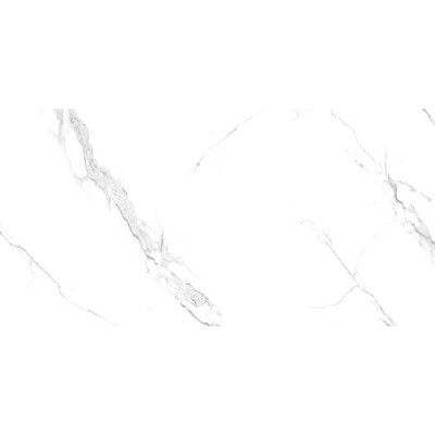 Керамогранит AB3115G Alba 120x60