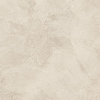 Керамогранит 6060ITO11 Intro Mousse Sugar 600x600x9.5