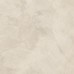 Керамогранит 6060ITO11 Intro Mousse Sugar 600x600x9.5