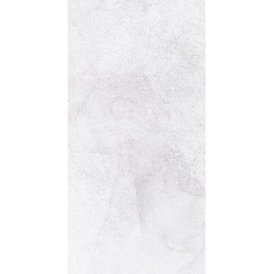 Плитка 1039-0245 (1041-0245) Кампанилья серый 20х40