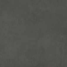 Керамогранит KM4040G0041N Хадду серый тёмный матовый 40,2x40,2x0,8