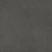Керамогранит KM4040G0041N Хадду серый тёмный матовый 40,2x40,2x0,8