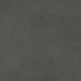 Керамогранит KM4040G0041N Хадду серый тёмный матовый 40,2x40,2x0,8