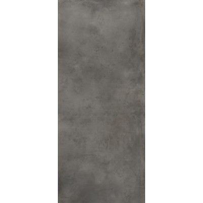 Керамогранит 600180000011 Millenium Black Nat Ret 120x278