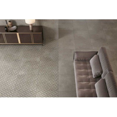 Ступени 620070001829 Drift Grey Scalino Sp 33x60