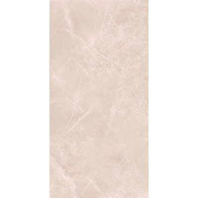 Керамогранит PU0L02M01 Pulpis Beige 600x1200