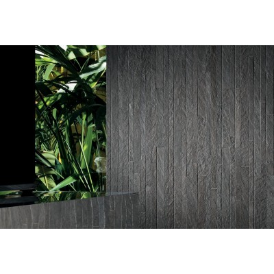 Керамогранит AY4B Trust Ivory LASTRA 20mm 60x60