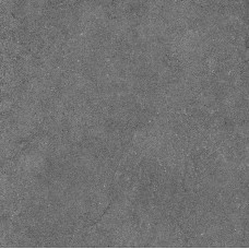 Керамогранит LN03 Luna неполированный 80x80x1.1