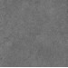 Керамогранит LN03 Luna неполированный 80x80x1.1