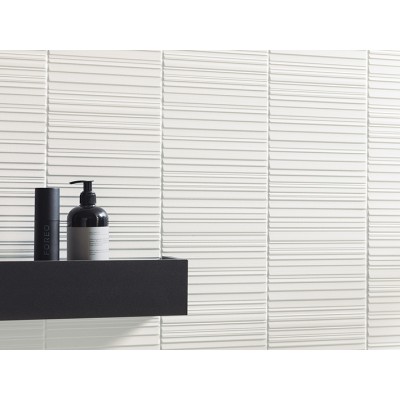 Плитка 100298488 Matt London Deco 59.6x150