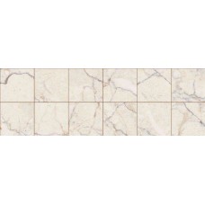 Плитка DNG07-08 Elise Beige Decor 08 NG 30x90