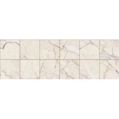 Плитка DNG07-08 Elise Beige Decor 08 NG 30x90