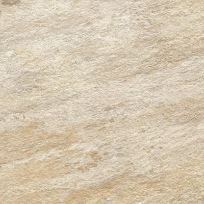 Керамогранит A5TY Norde Magnesio R11 20mm 60x60