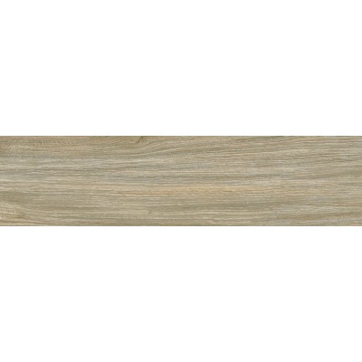 Керамогранит SG709890R Sherwood тёмно-оливковый 20х80