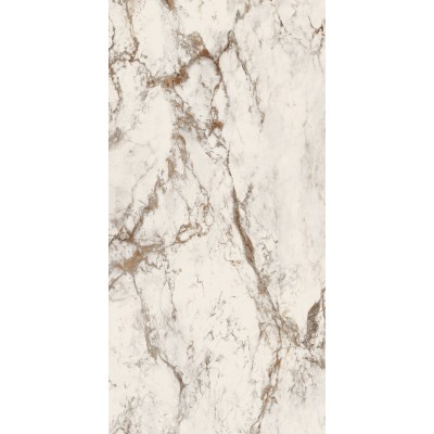 Керамогранит EB1D Breccia Tortona Lap RT 60x120